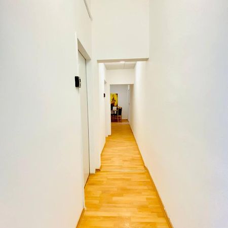 Comfortable Room In The 23Rd District Of Vienna Fr4 Exterior foto